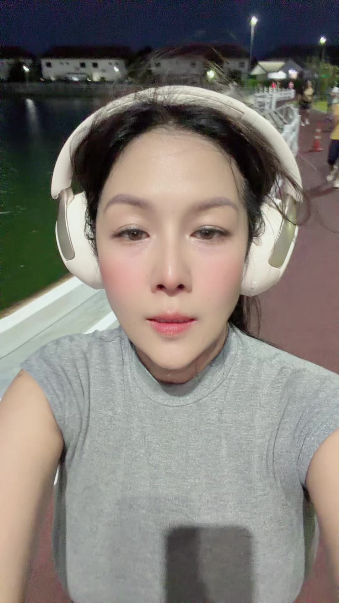 @ยู ริ โก๊ะ จัง