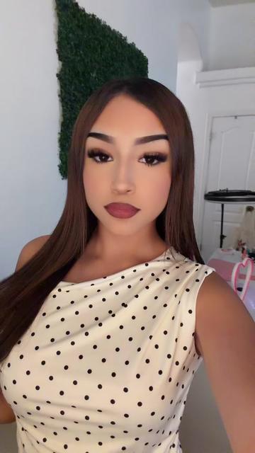 @𝓢