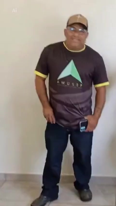 @danieldmgursao21