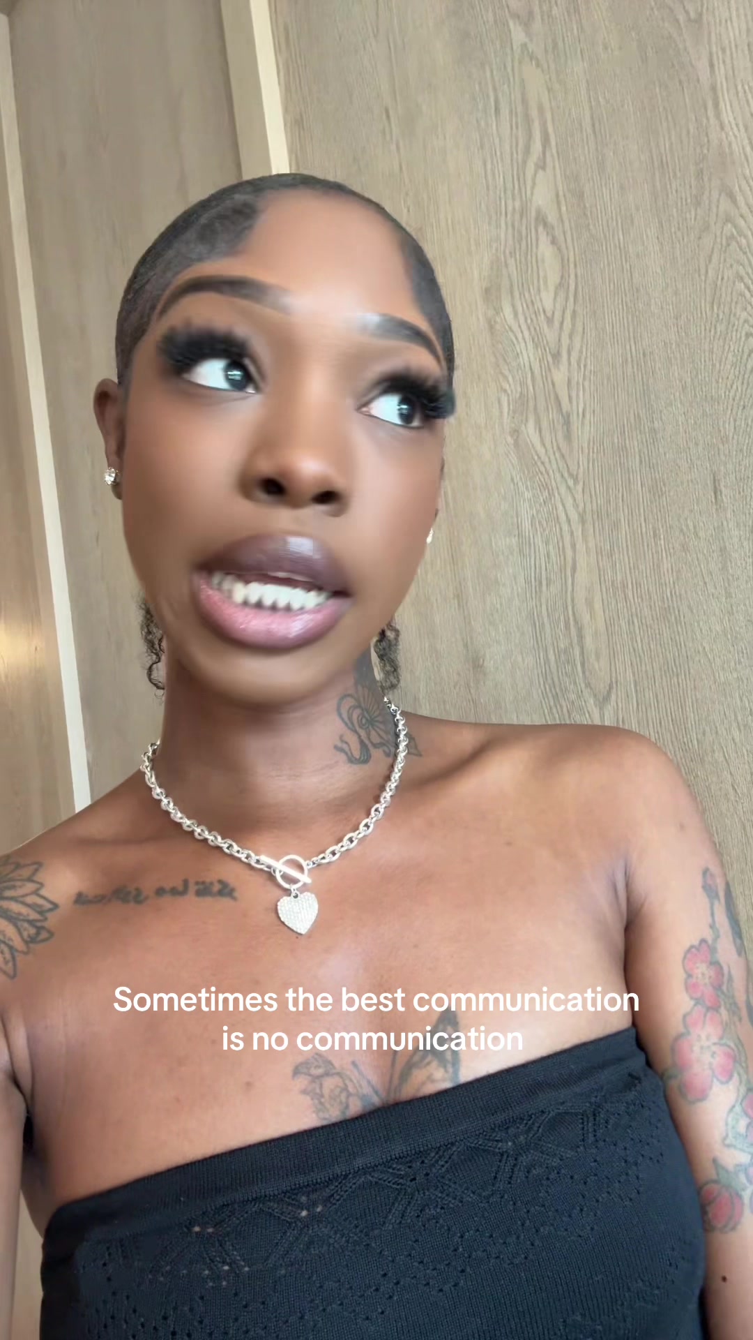 @KARMEN