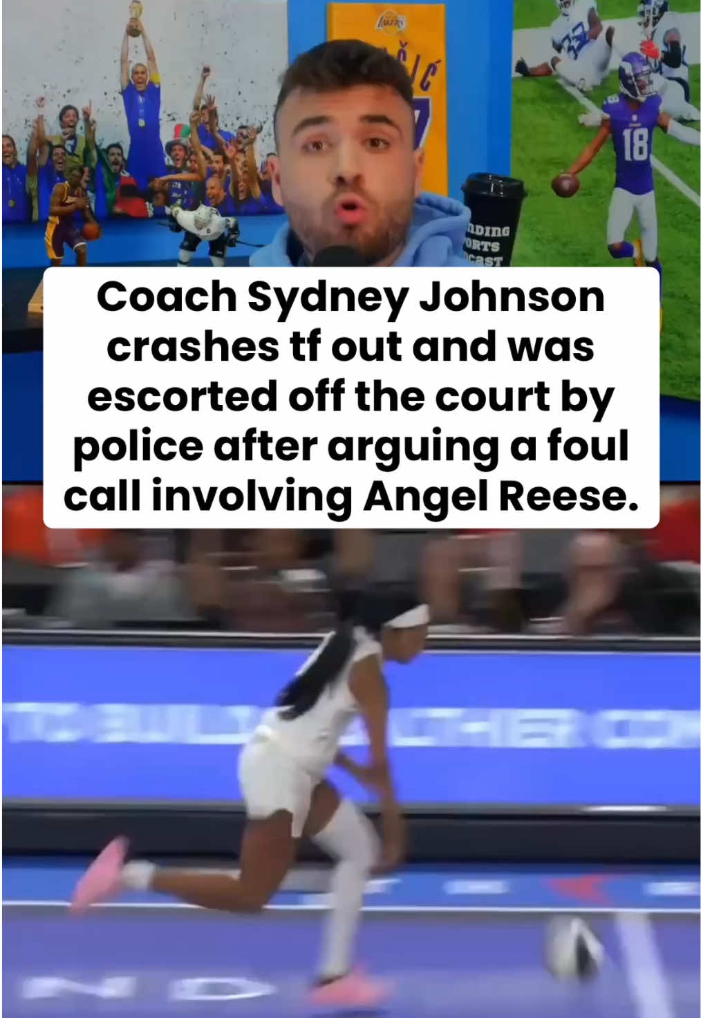 @trendingsportspod