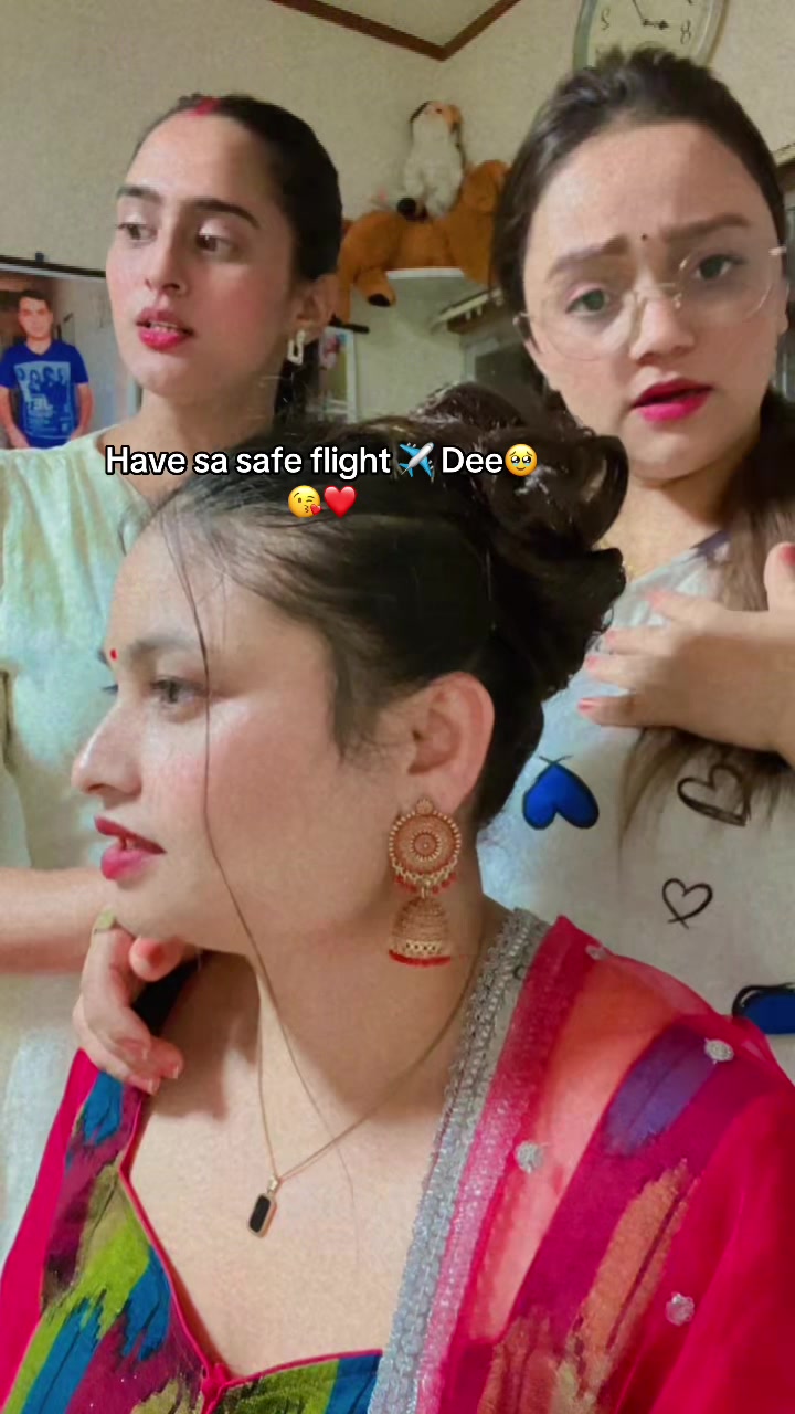 @Ambika pokhrel🇳🇵