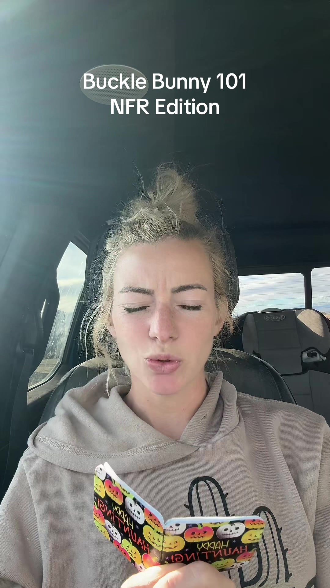@farmgirlwhitnee