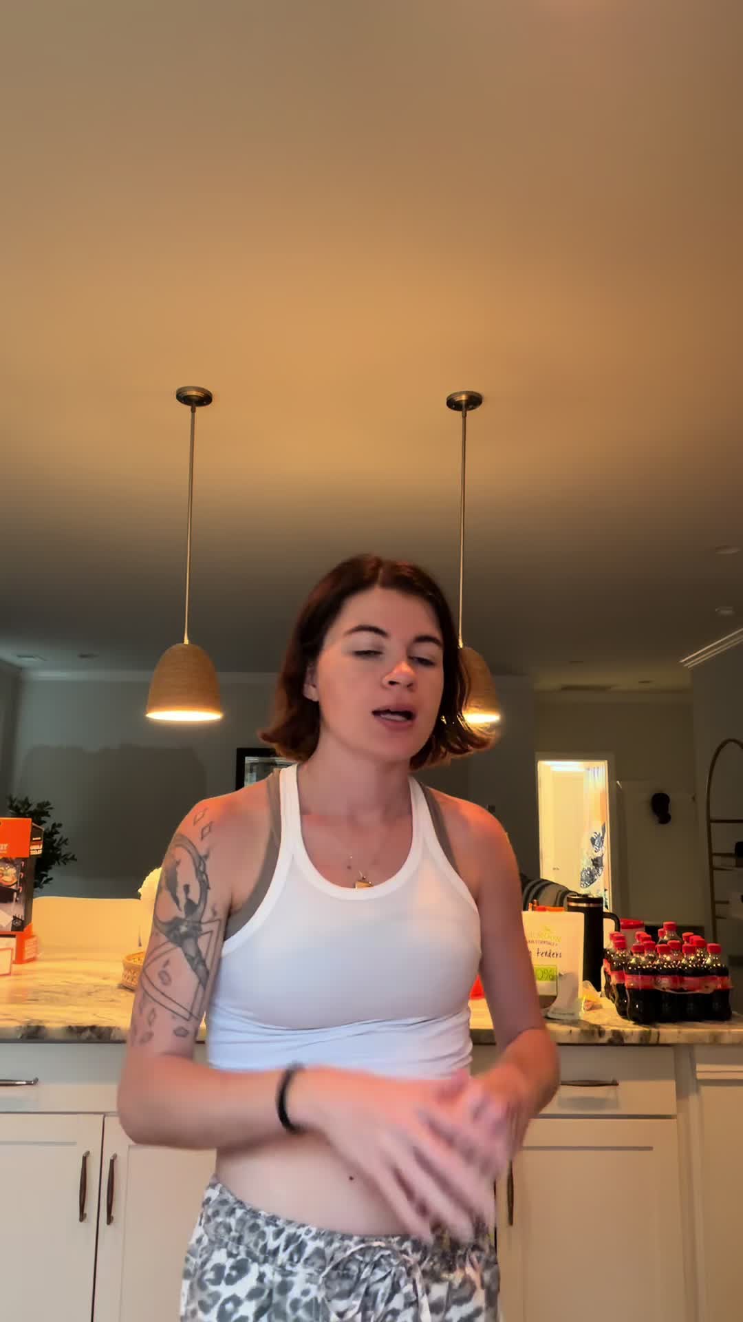 @Emily Lynn