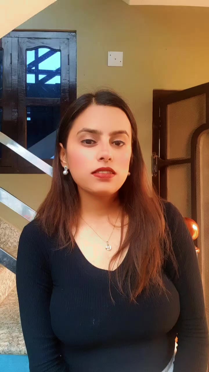 @Manisha pandey