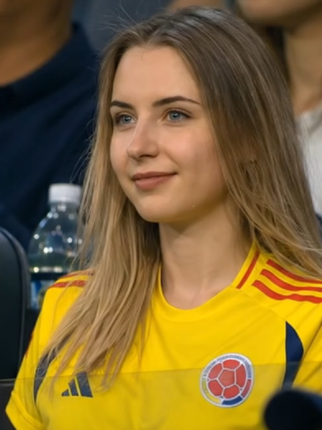 @FIFA Editz