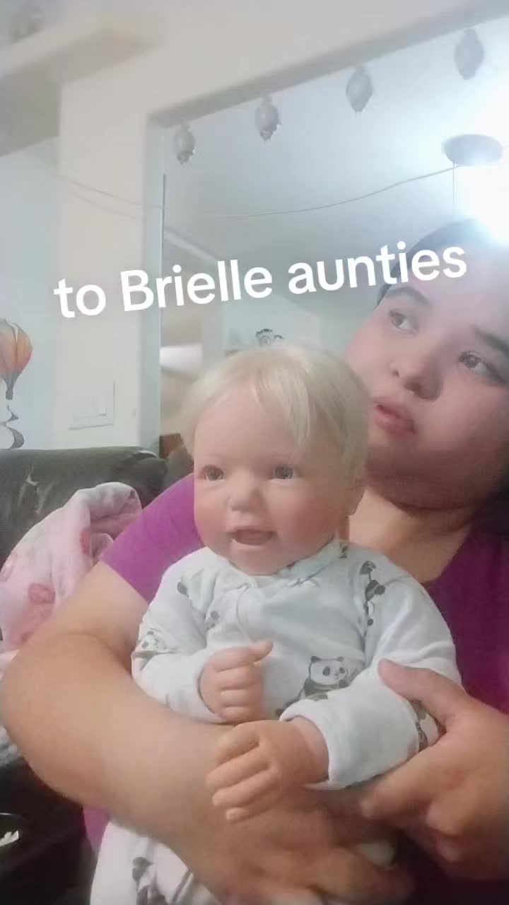 @mommyto5babies2