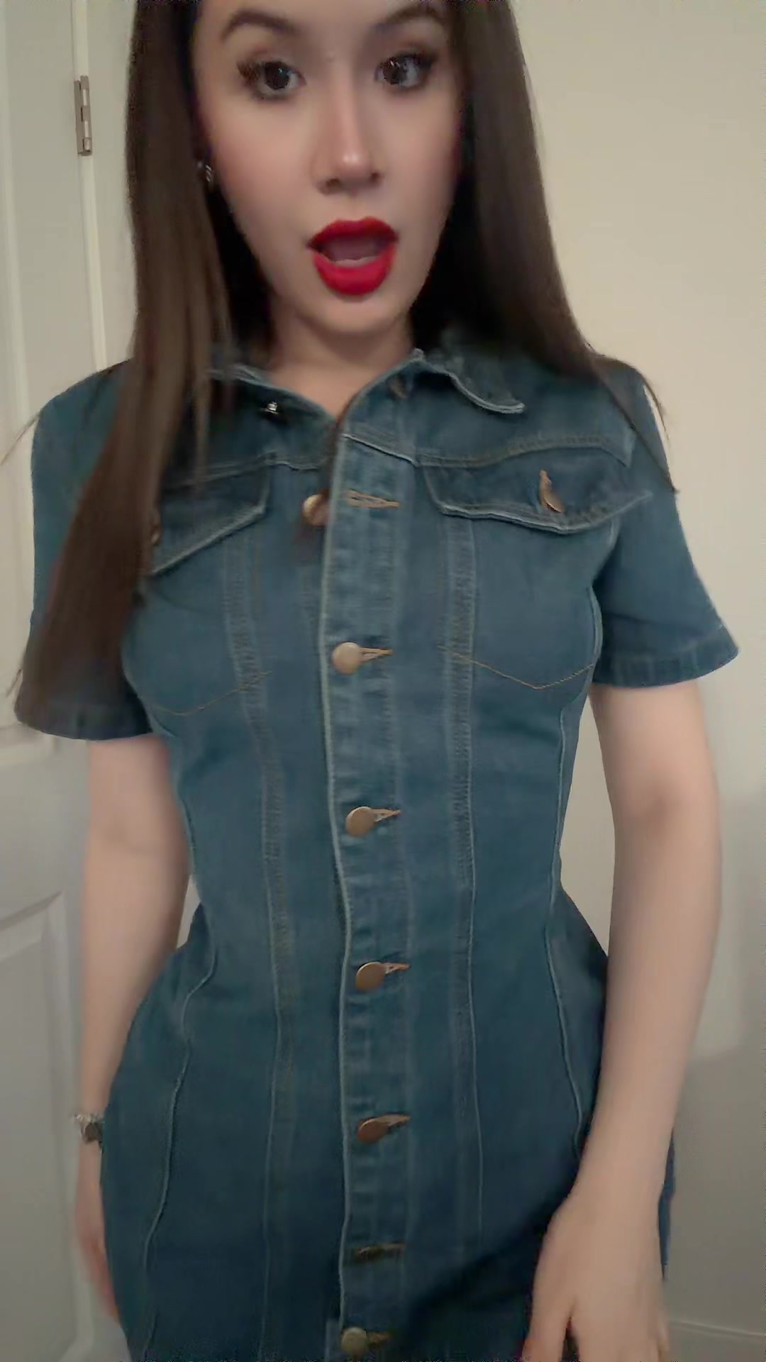 @Stephanie Zamudio