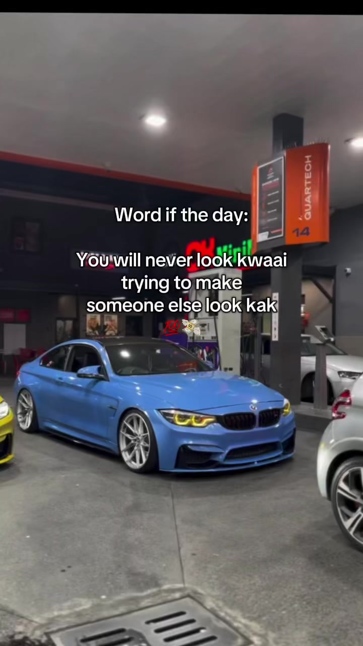 @LS_CPT