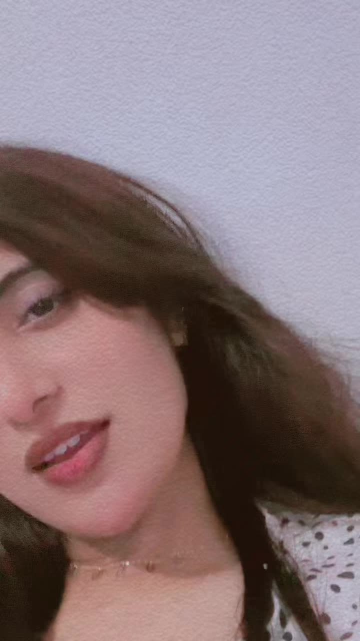 @ظلِ سُلطان❣️