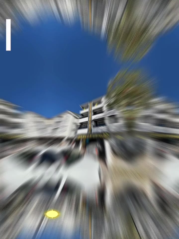 @𝐙𝐄𝐘𝐍𝐄𝐏 𝐁𝐎𝐙𝐁𝐀𝐘