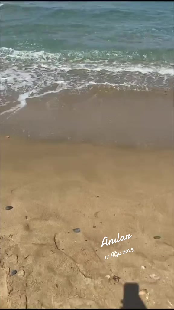 @Gülşen