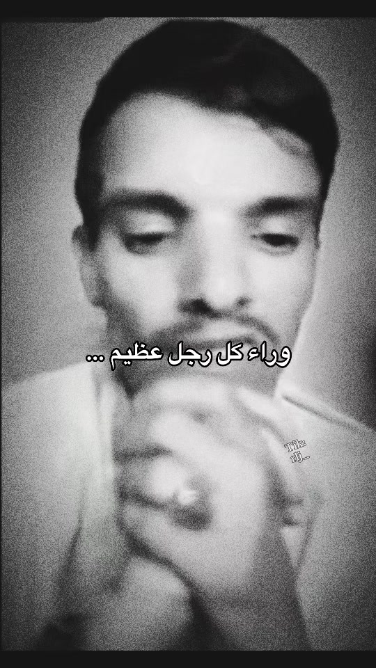 @كايزن