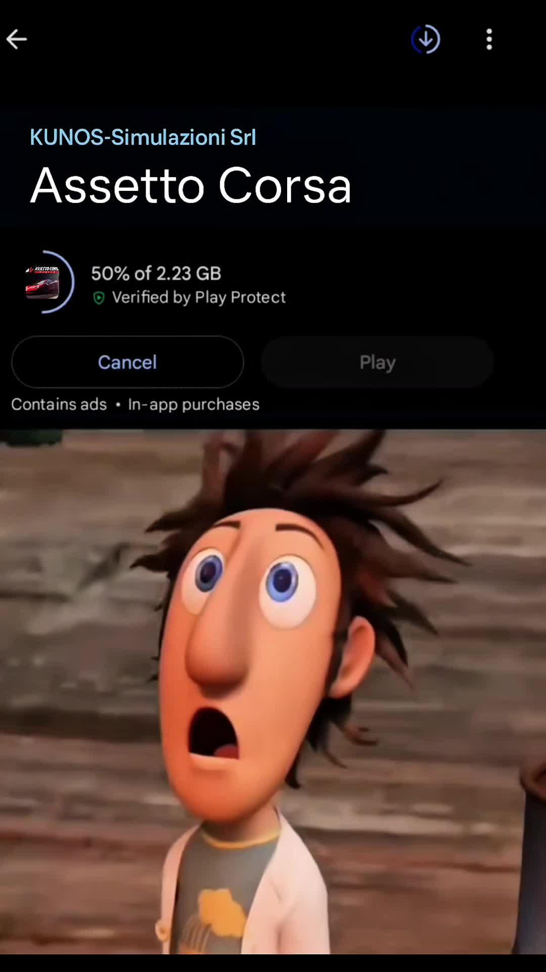@D A N I E L 💀