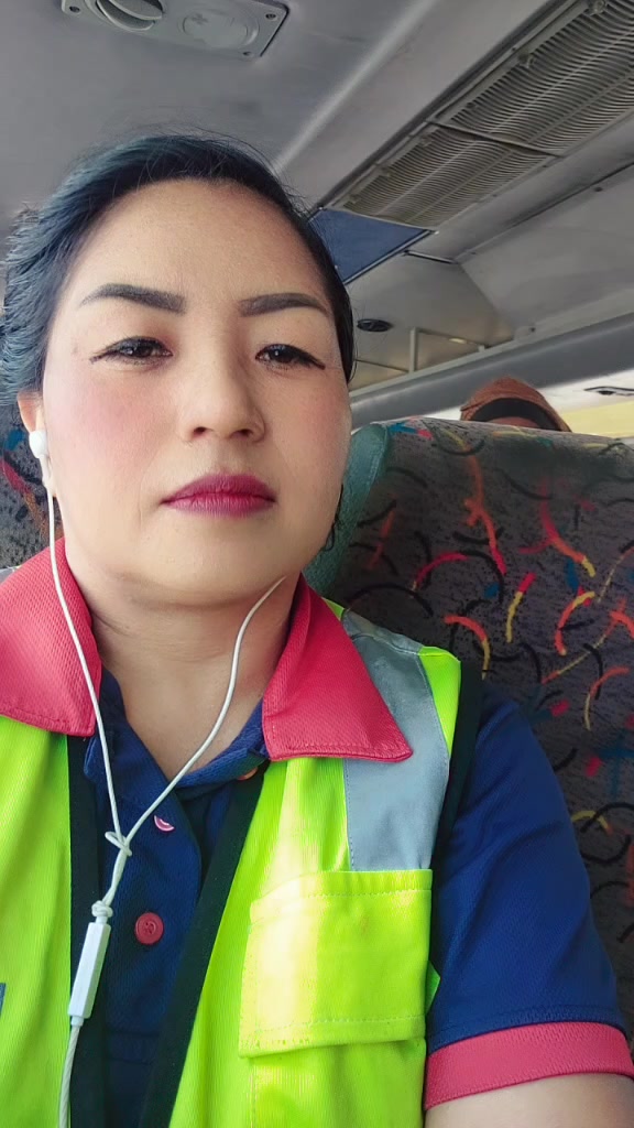 @sumina tamang