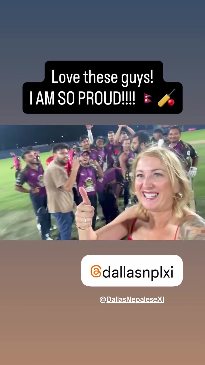 @Elizabeth Travel Guru