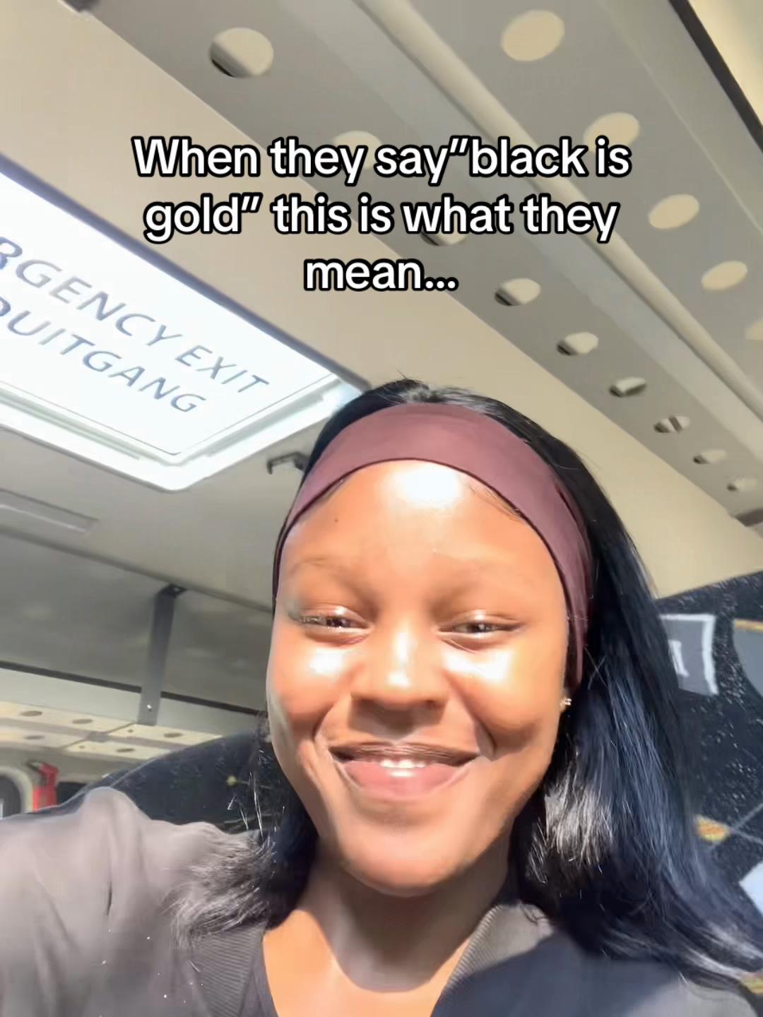 @simmy_moloi