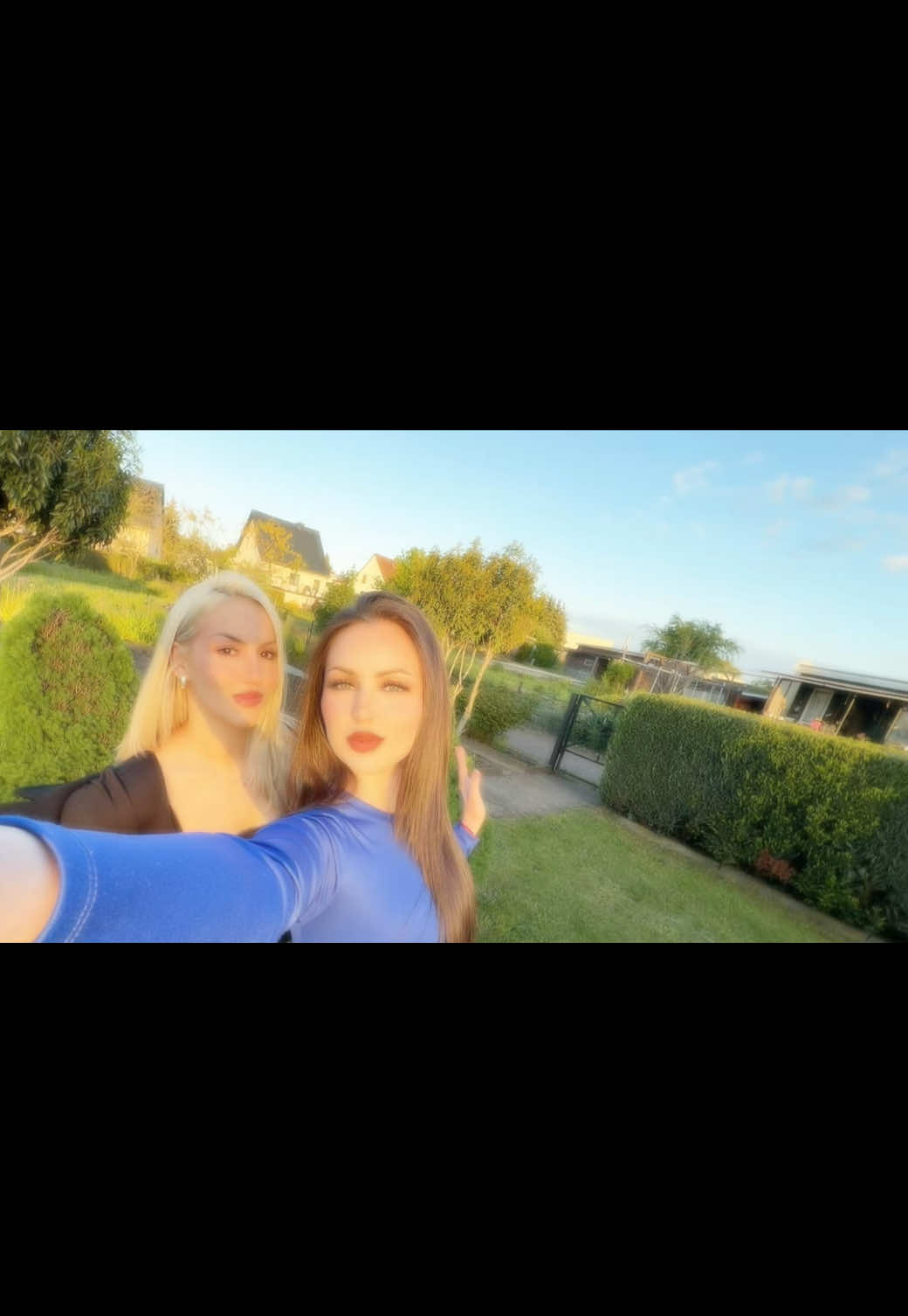@saariiicaaa