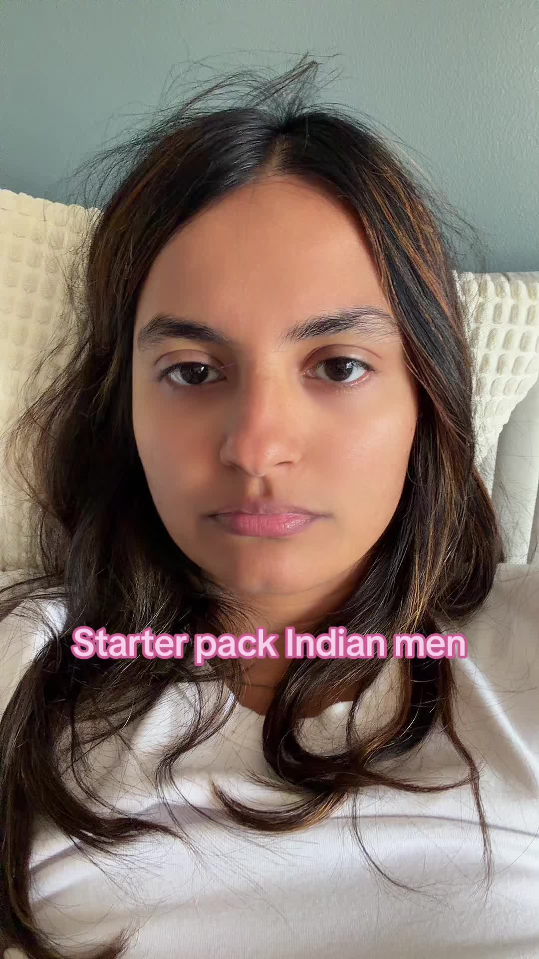 @Riyapat_