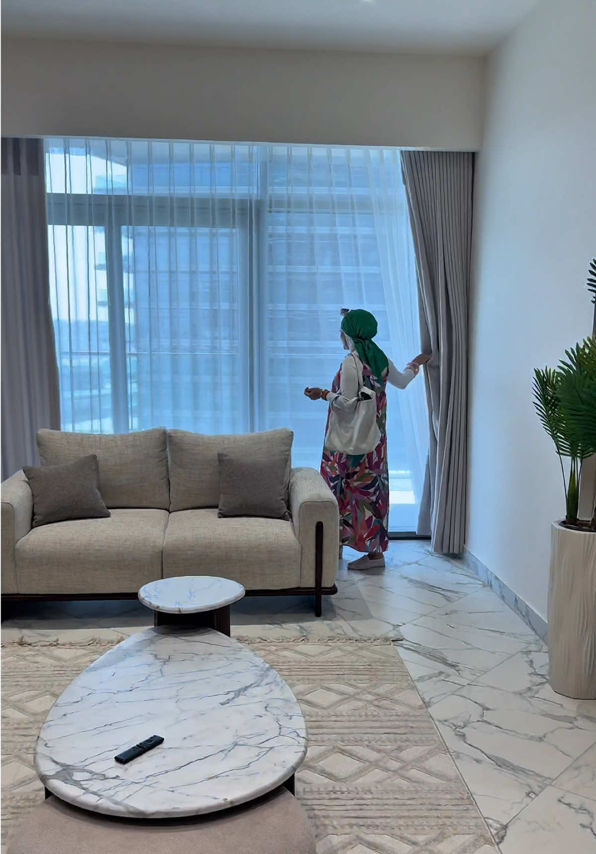 @العائله الفرفوشه