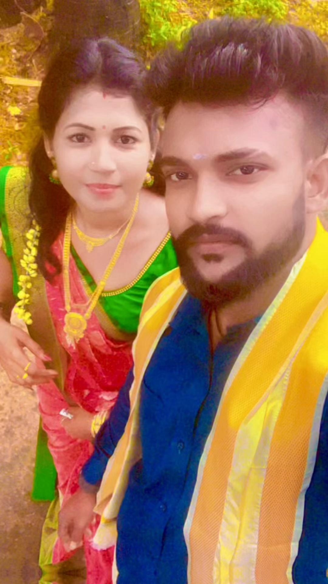 @ajithvj