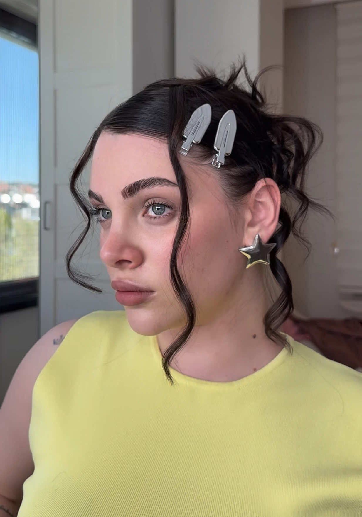 @Aslı G&uuml;ler Kılı&ccedil;aslan