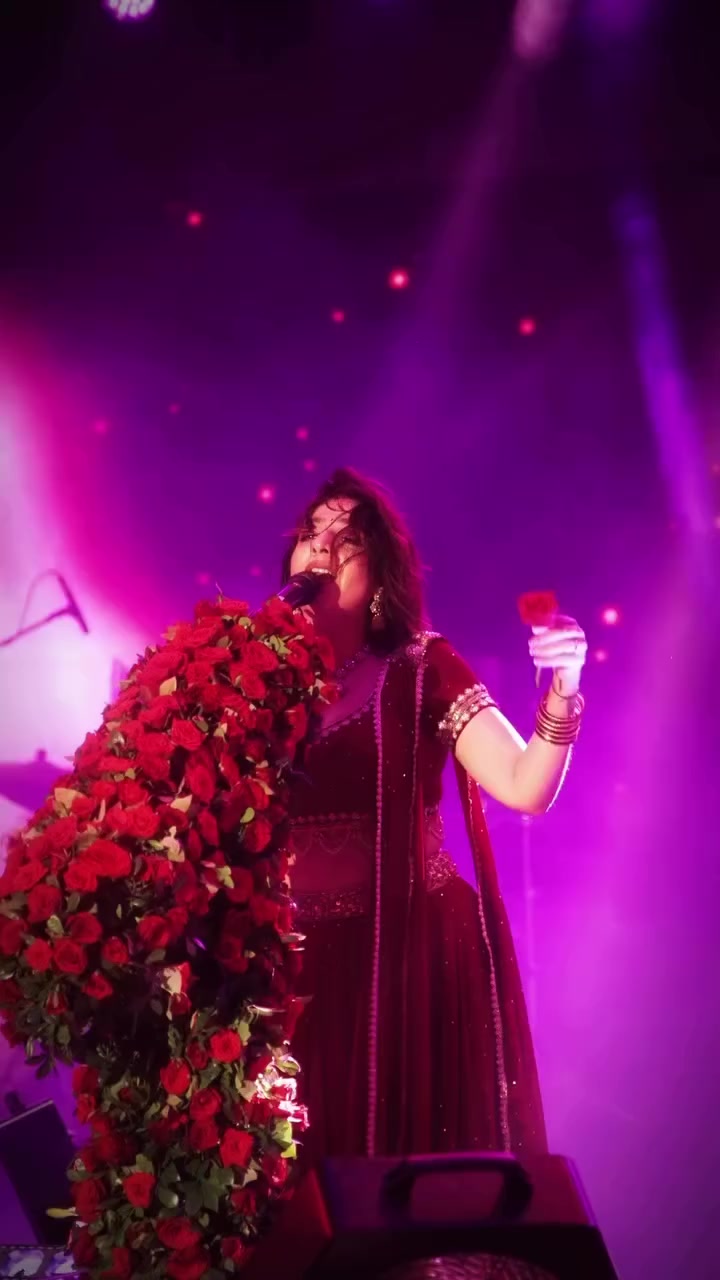 @Jasmine Sandlas