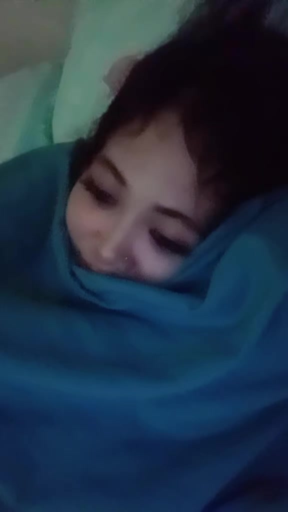 @eva cantik