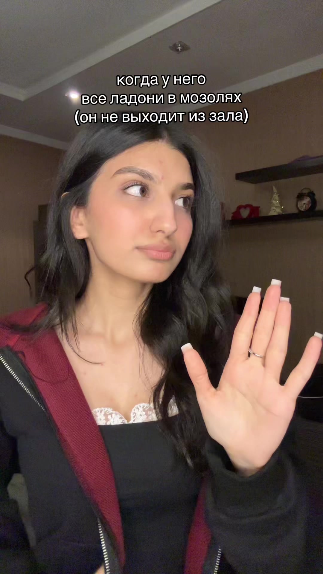 @🎀Равшана