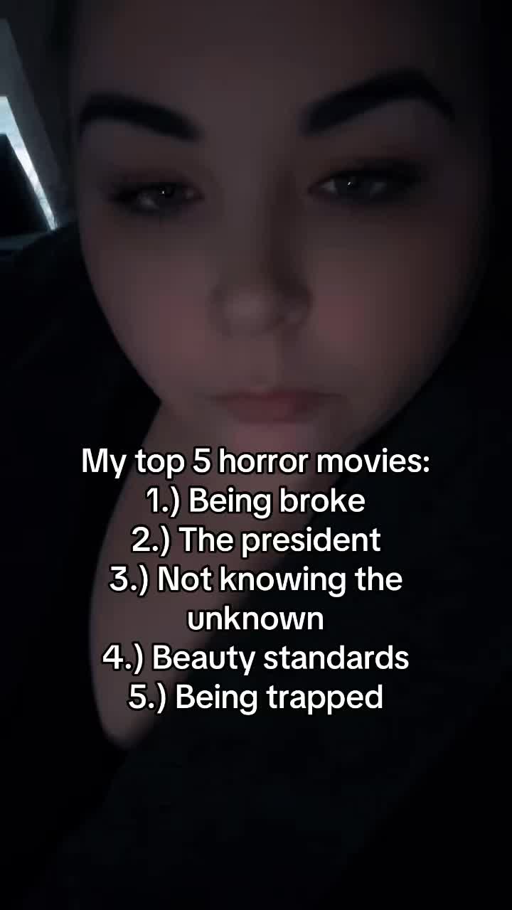 @Emociional 🦇