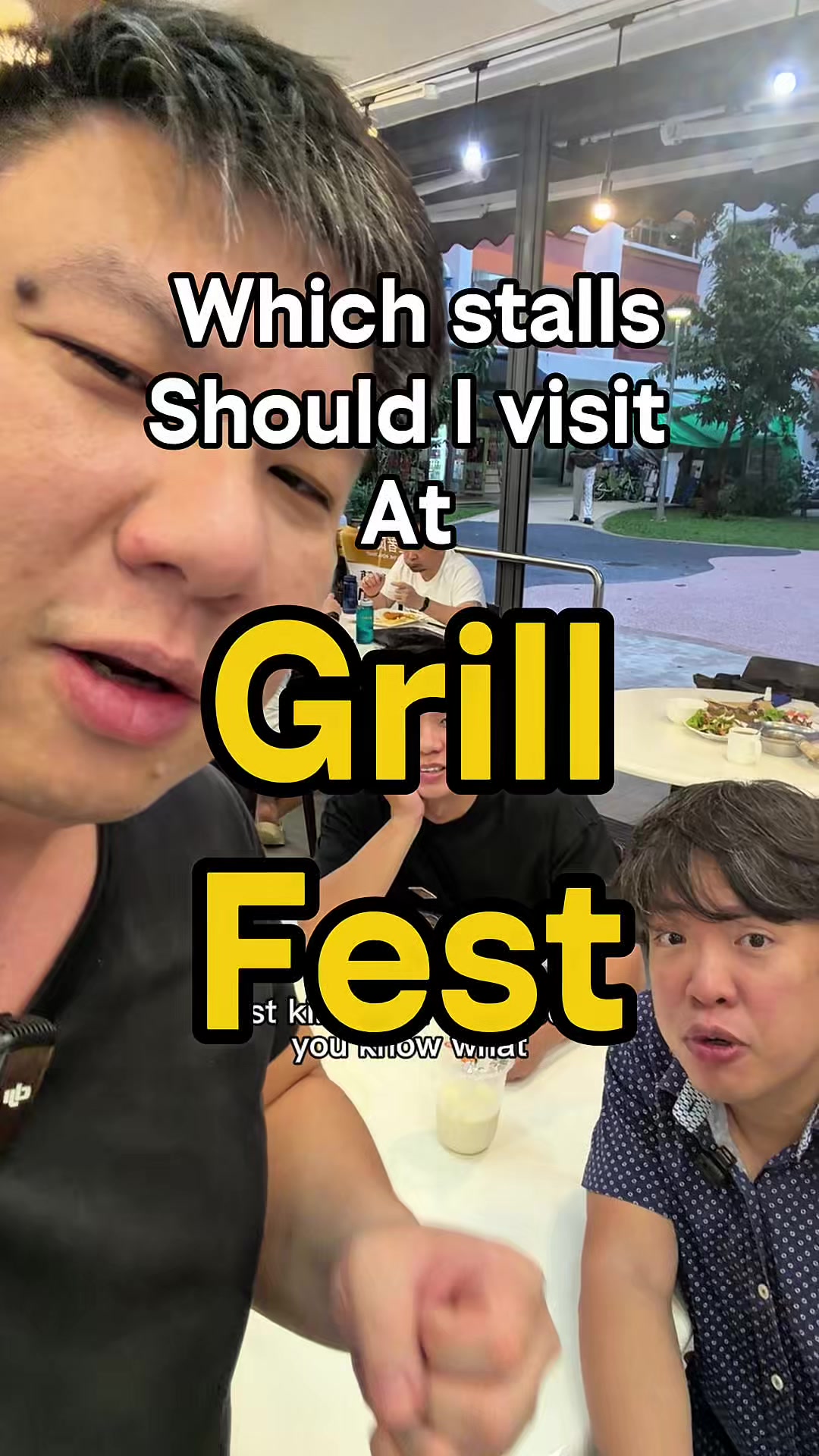 @Eric from NYC
