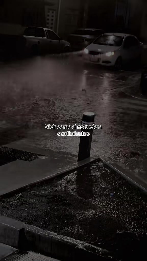 @๐ ๐ ๐๐ชผ