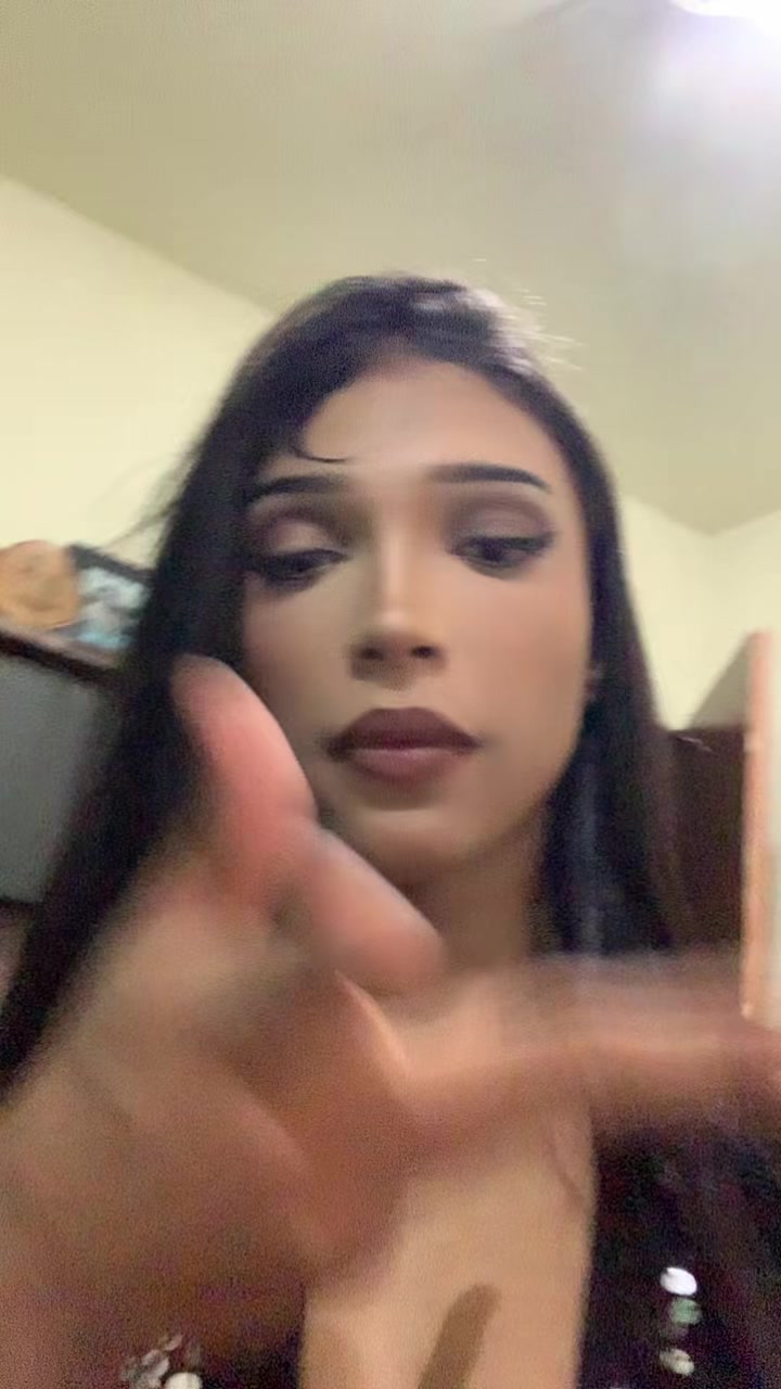 @Mabaddie💋