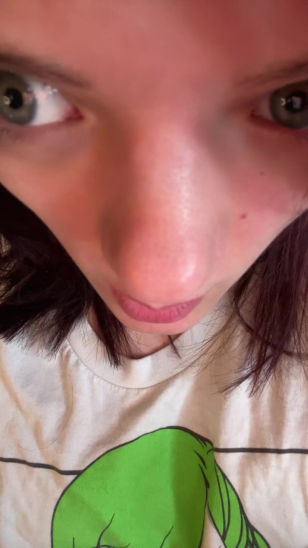 @Nikkita XIII