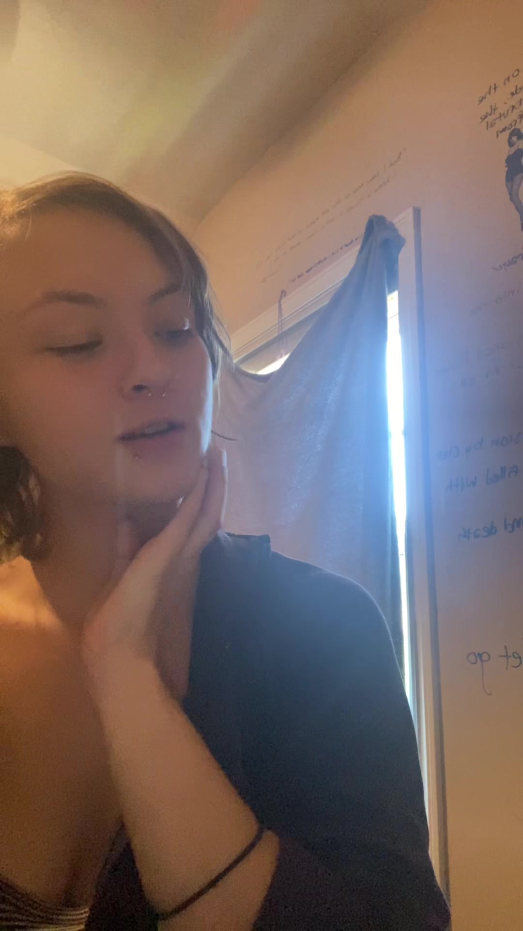 @doofusdiaries