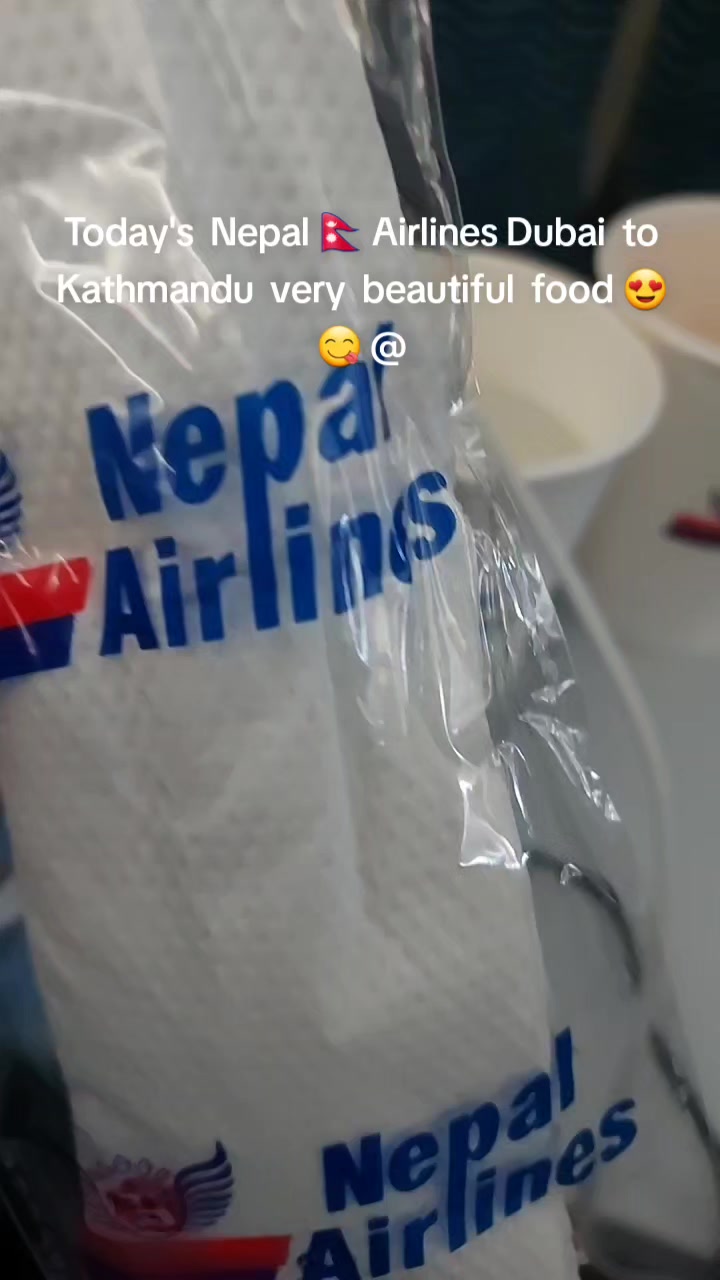@sumina tamang