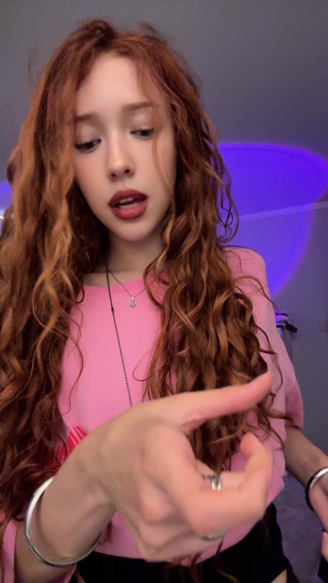 @Mari ★