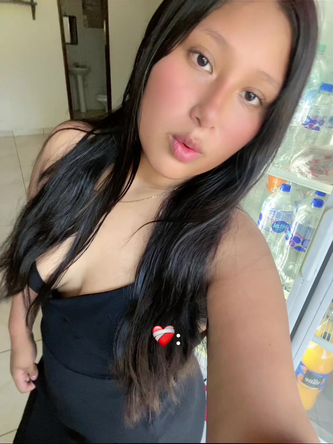 @yayita 🧸