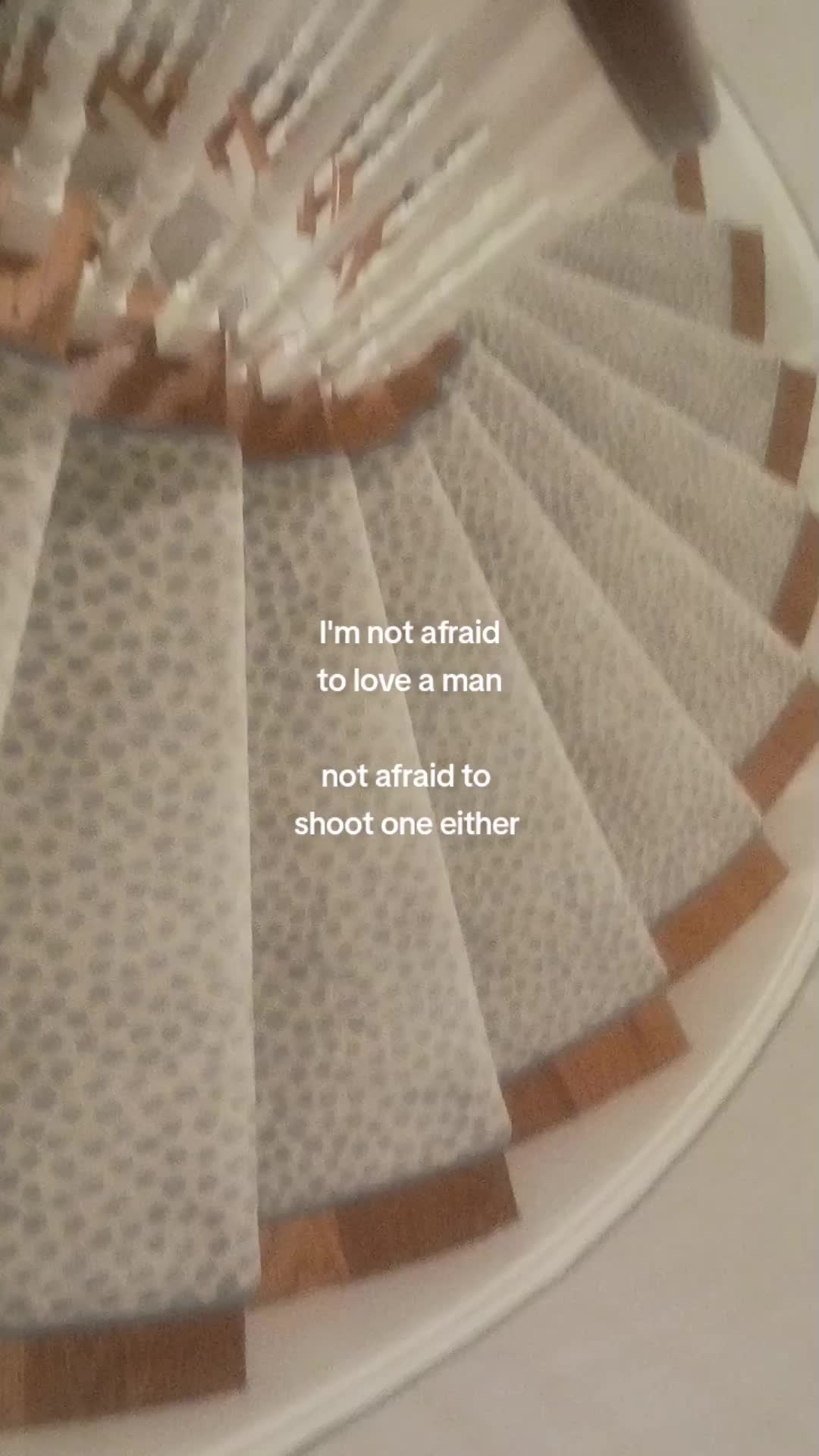 @foxandfernfilmco