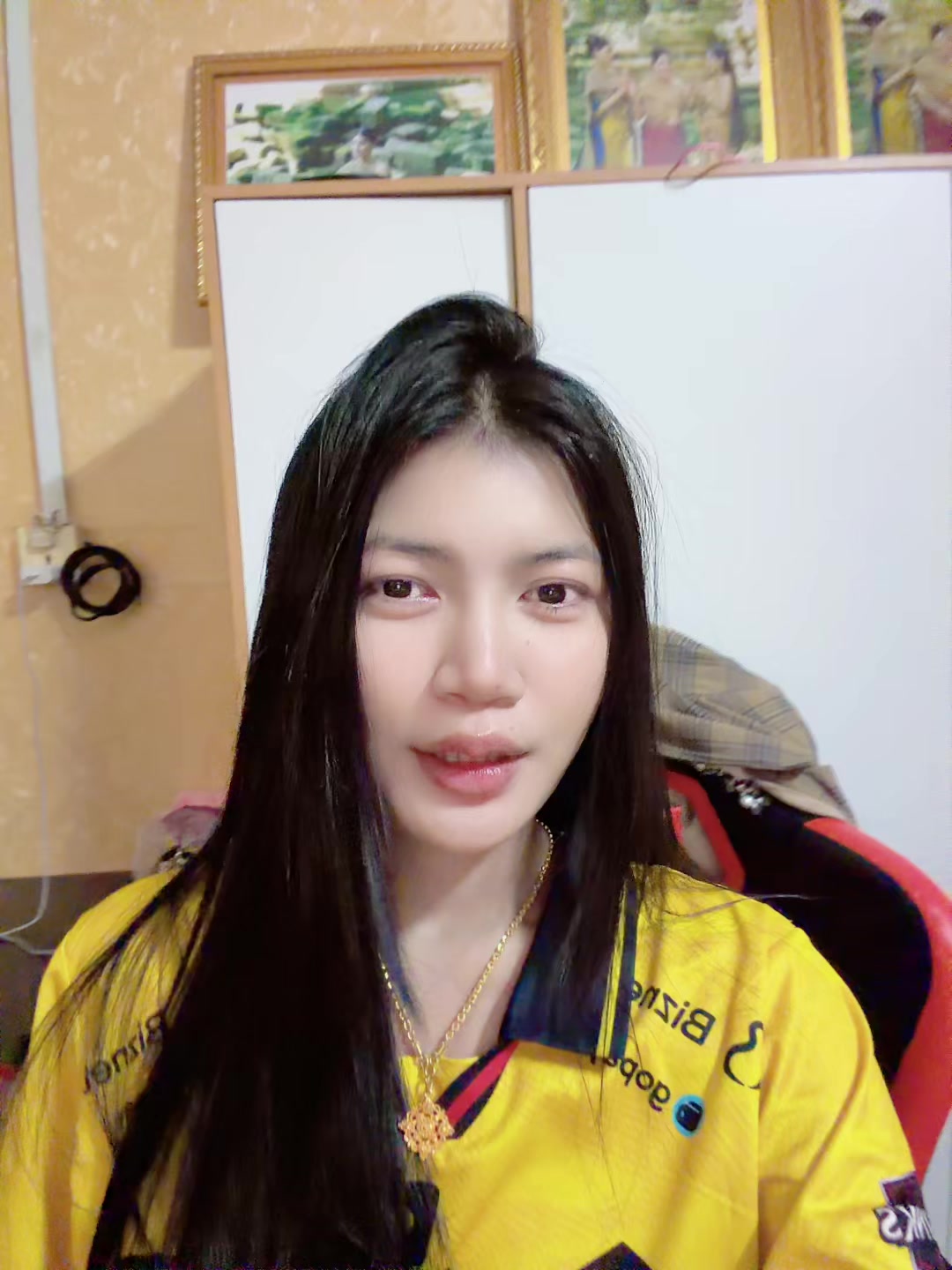 @Na Ry๐ฐ๐ญ