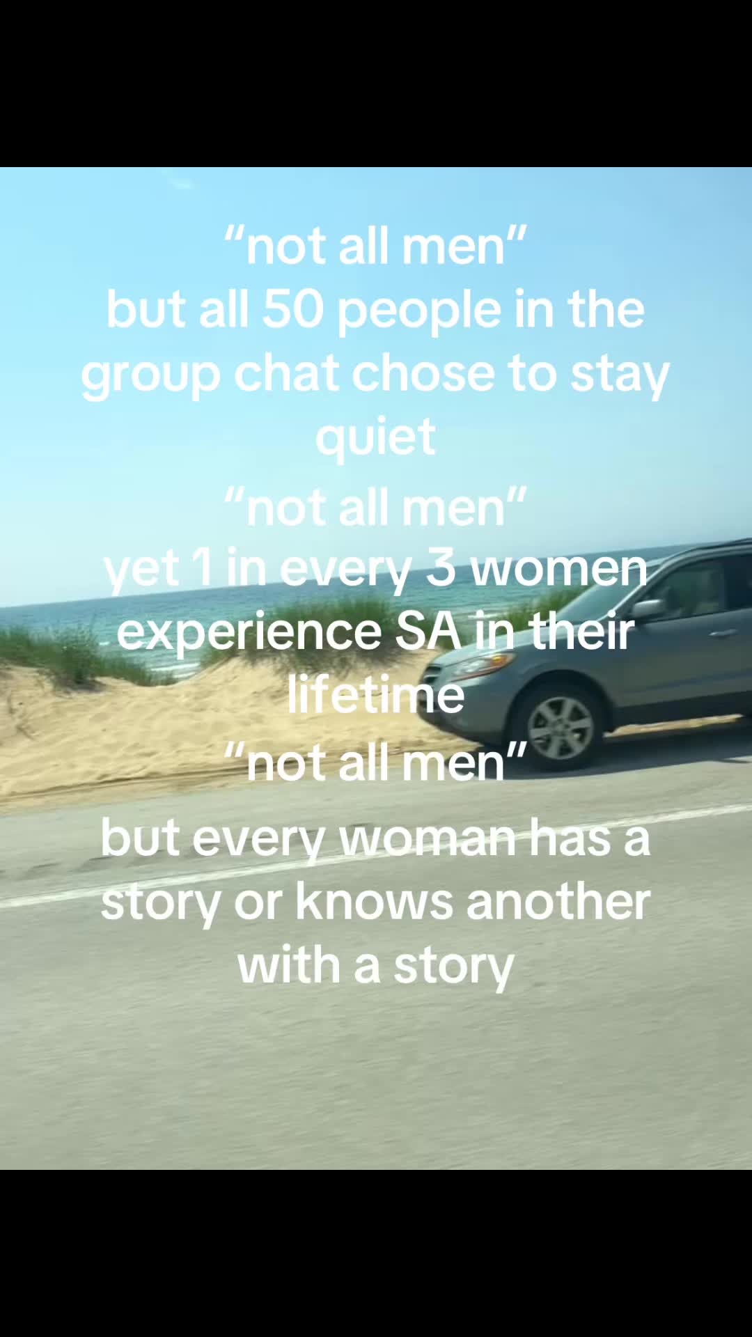 @fiftyshadesofgrace