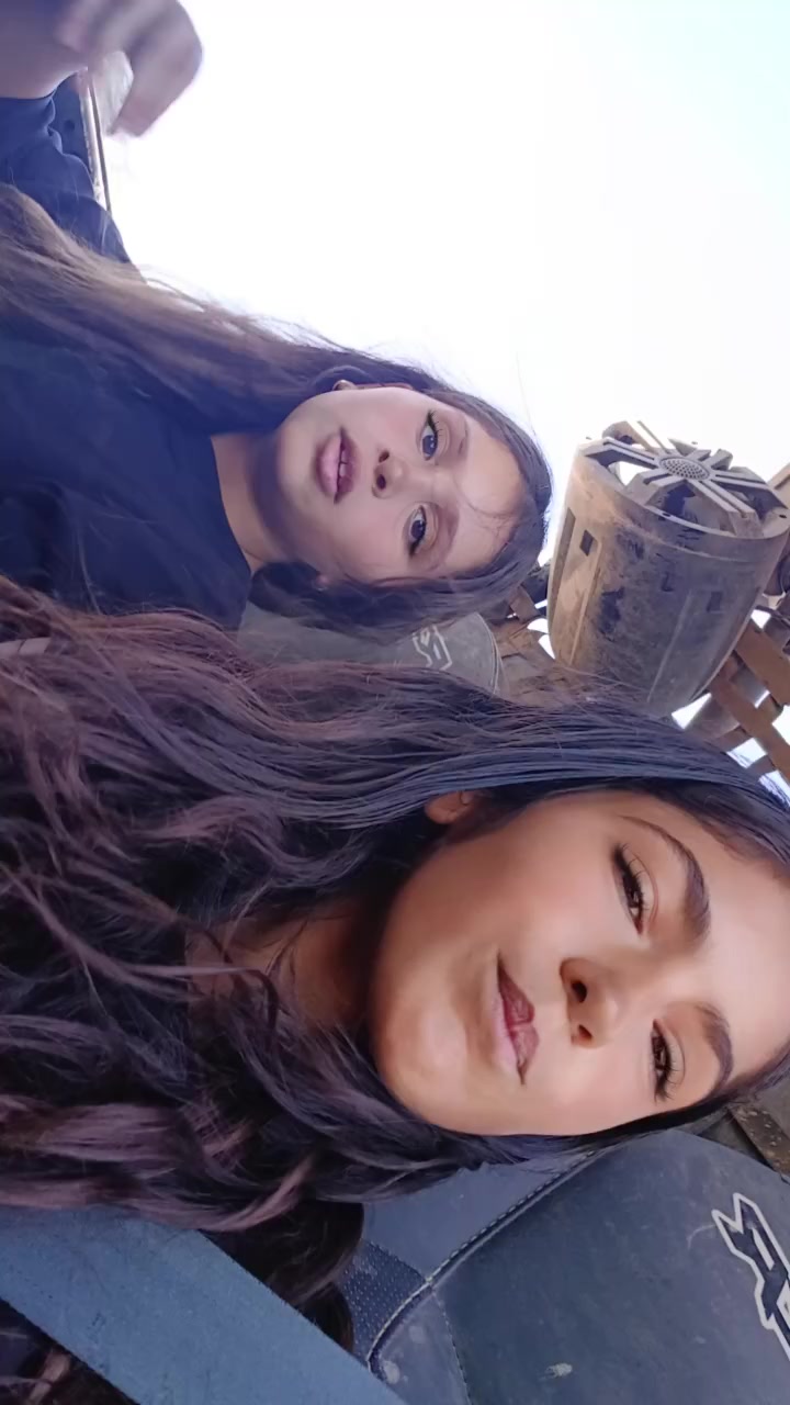 @batel🤍🥹🎱🐳