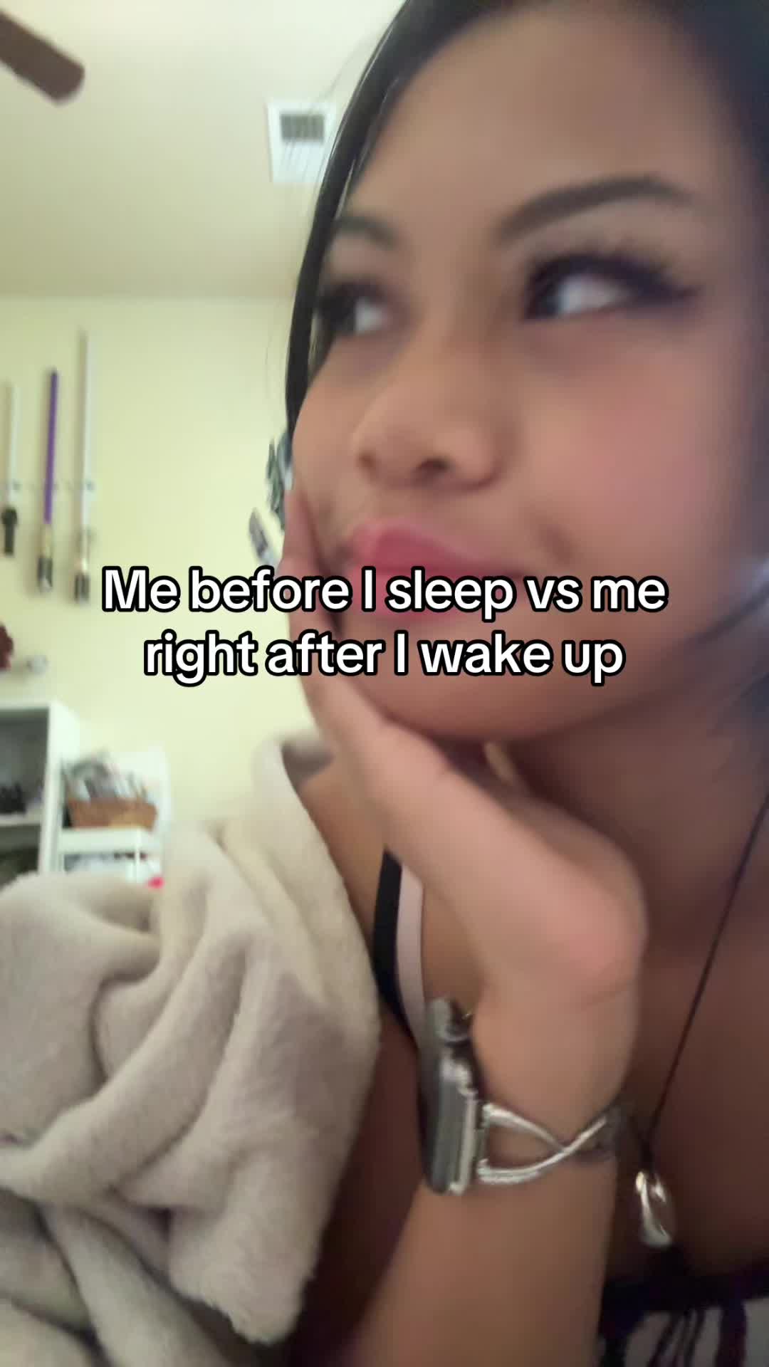 @S.twilight