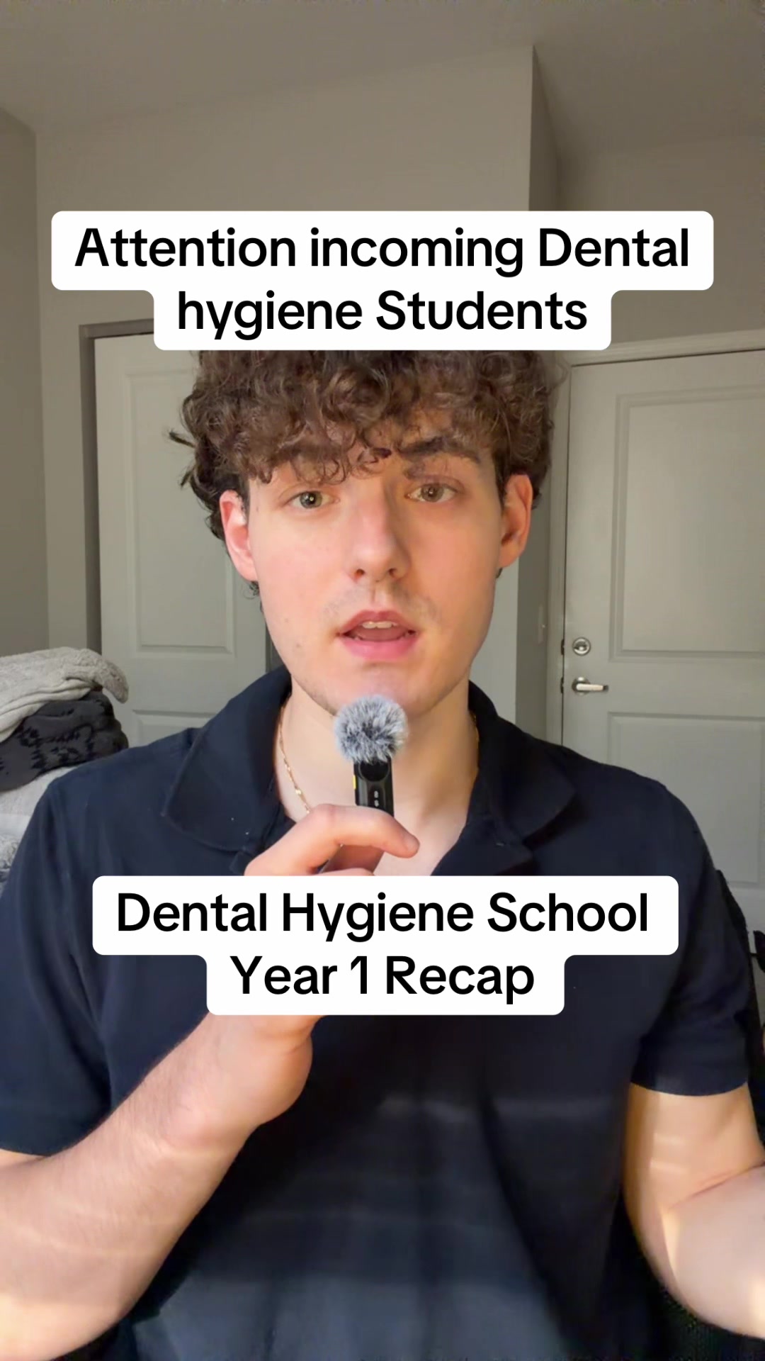 @lukesdh