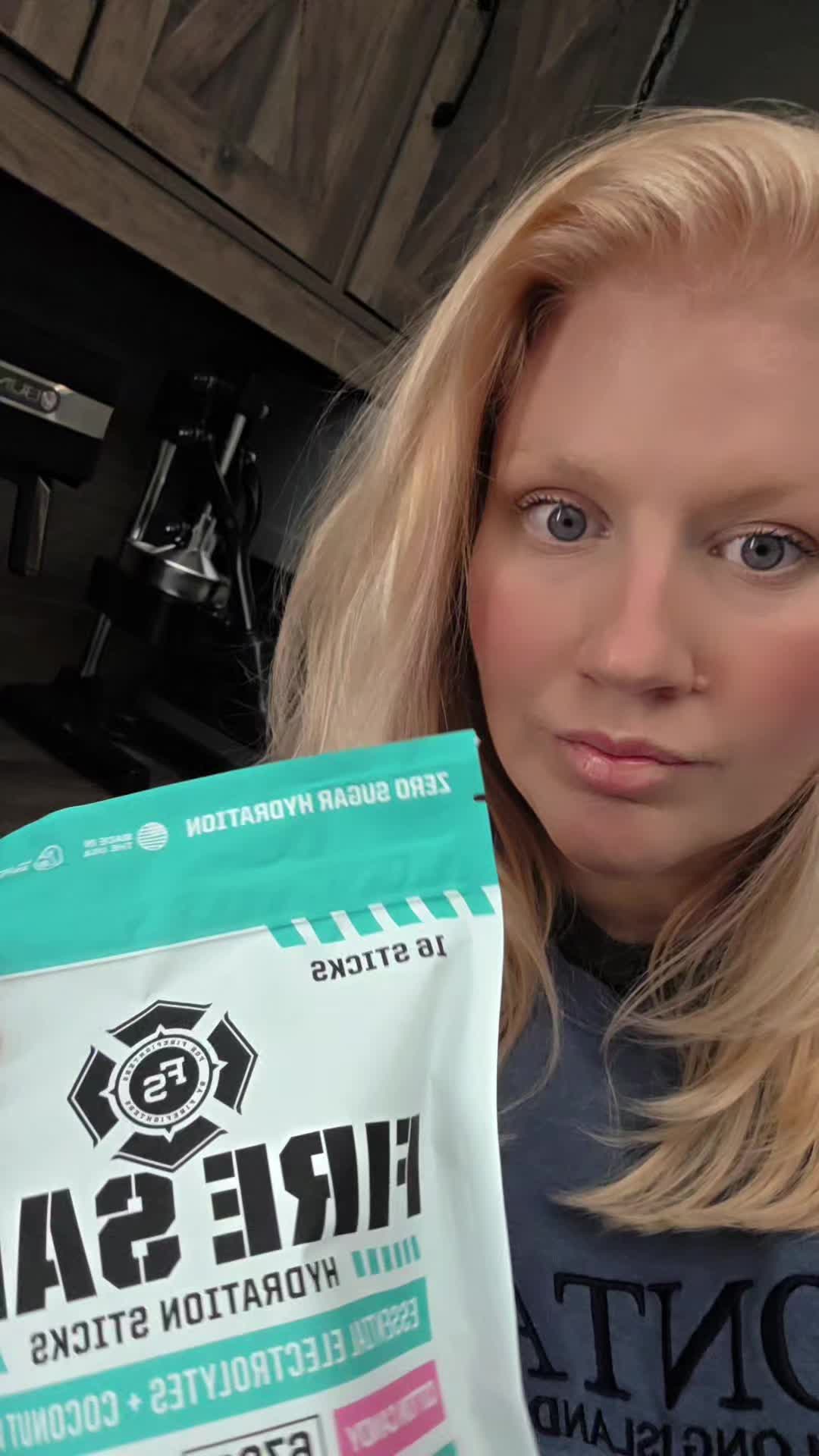 @muddyboots_mama