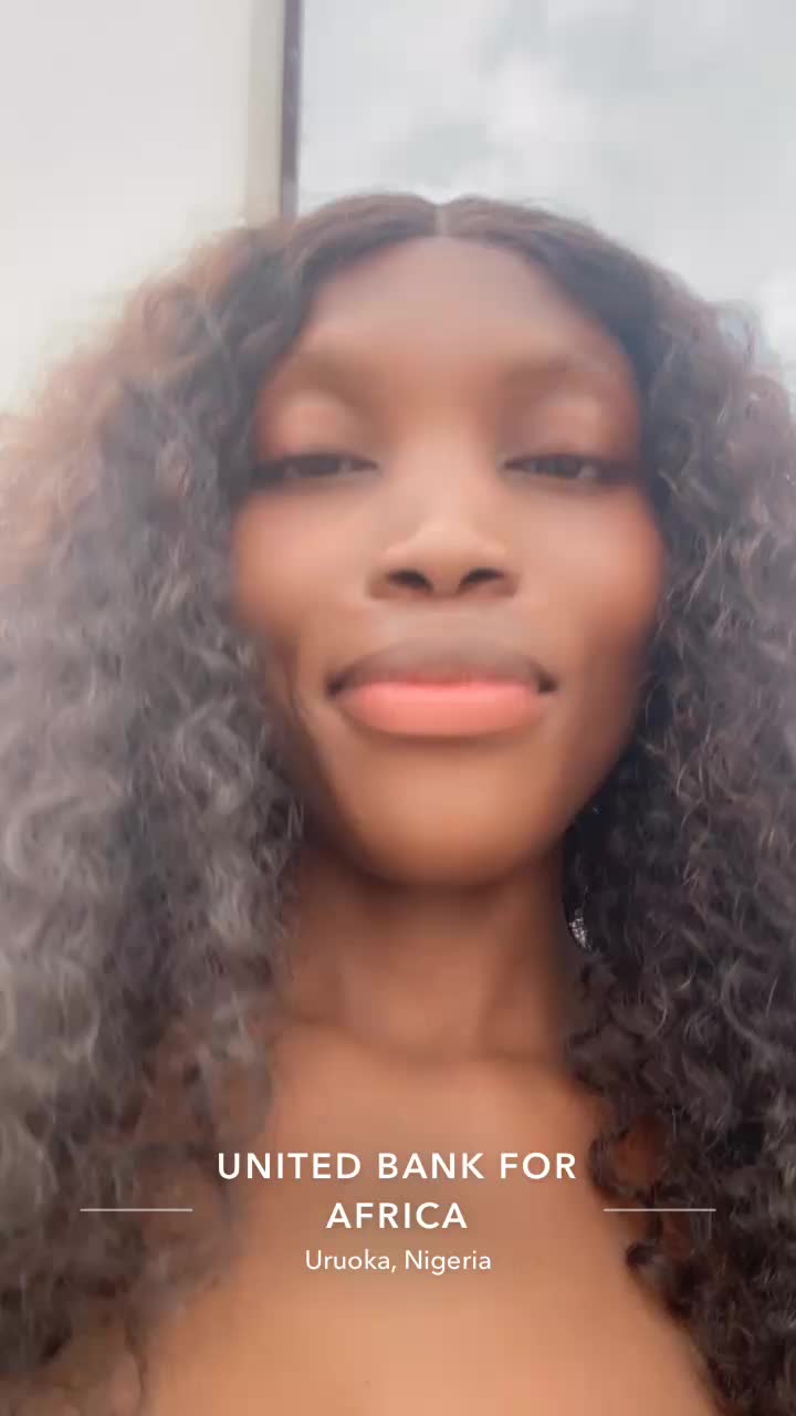 @Gloria Porsche