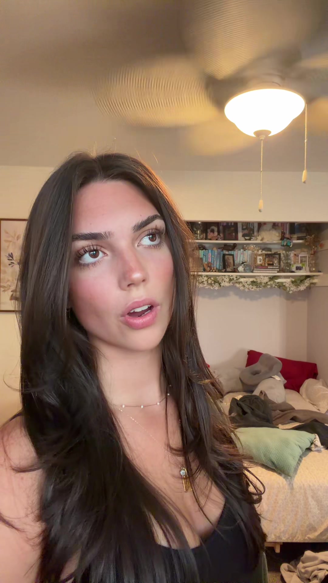 @not jaiden