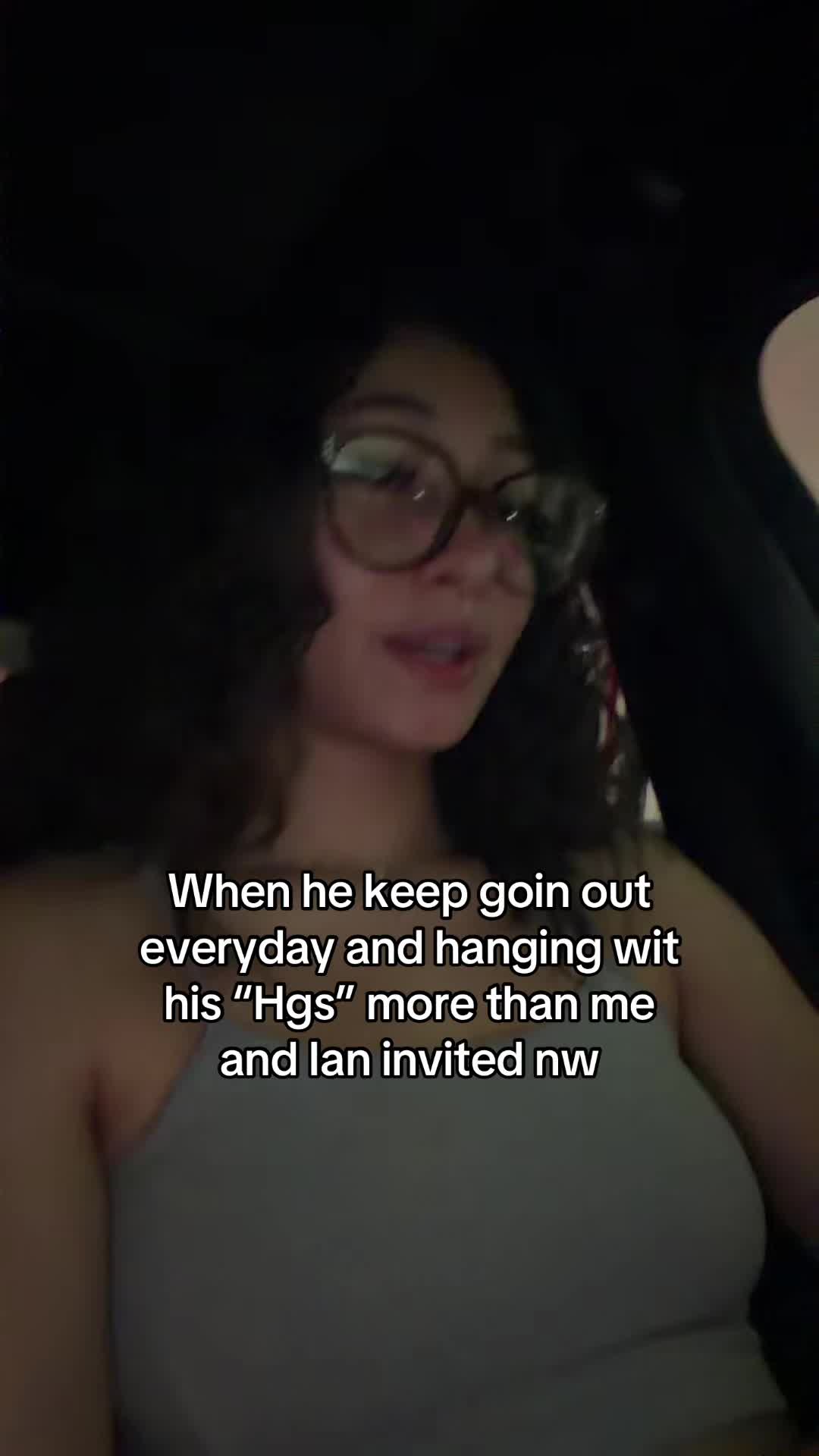 @ThatgirlAliya