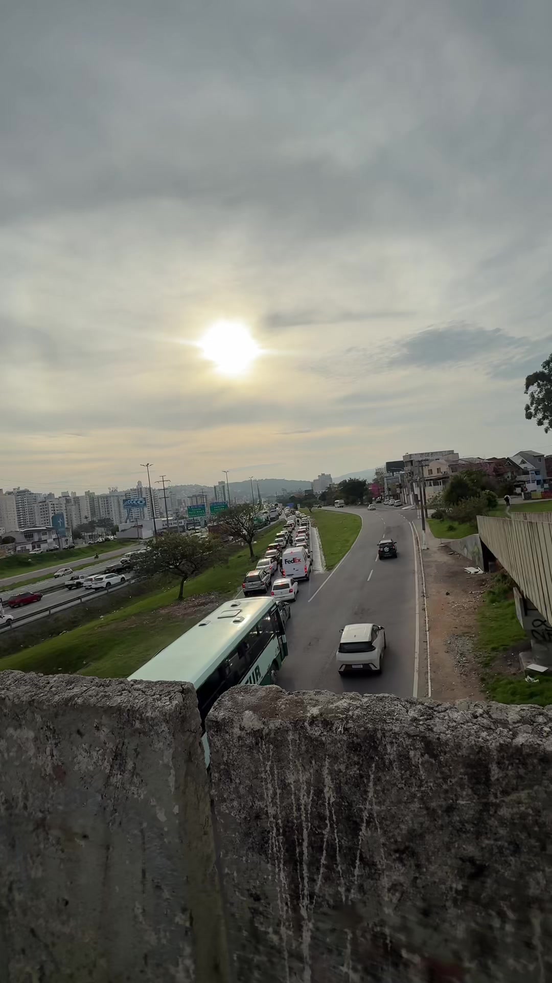 @NEGOH TUBY OFICIAL