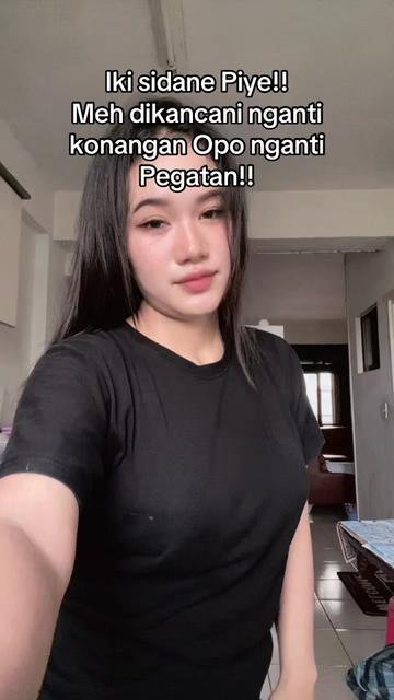 @Ayang